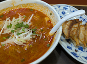 味の時計台 宇多津店: akubiさんの2026年04月15日の1枚目の投稿写真