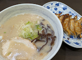味の時計台 宇多津店: akubiさんの2026年04月15日の3枚目の投稿写真