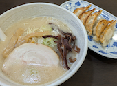 味の時計台 宇多津店: akubiさんの2026年04月25日の1枚目の投稿写真