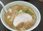 味の時計台 宇多津店: akubiさんの2026年04月25日の2枚目の投稿写真