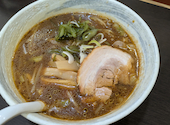 味の時計台 宇多津店: akubiさんの2026年05月11日の2枚目の投稿写真