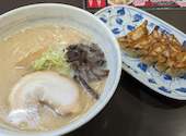 味の時計台 宇多津店: akubiさんの2026年09月11日の1枚目の投稿写真