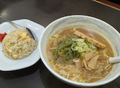 味の時計台 宇多津店: akubiさんの2026年09月11日の2枚目の投稿写真