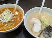 味の時計台 宇多津店: akubiさんの2026年09月11日の3枚目の投稿写真