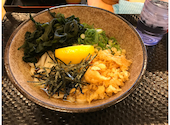 こがね製麺所　丸亀本店: akubiさんの2022年02月の1枚目の投稿写真