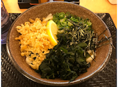 こがね製麺所　丸亀本店: akubiさんの2022年03月の1枚目の投稿写真