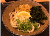 こがね製麺所　丸亀本店: akubiさんの2022年04月の1枚目の投稿写真