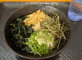 こがね製麺所 丸亀本店: akubiさんの2026年07月10日の1枚目の投稿写真