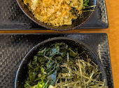 こがね製麺所 丸亀本店: akubiさんの2026年09月14日の1枚目の投稿写真