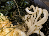 こがね製麺所 丸亀本店: akubiさんの2026年09月14日の2枚目の投稿写真