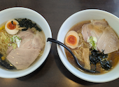 中華料理 桃源: akubiさんの2026年07月30日の2枚目の投稿写真