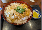 かつ福 高松春日店: akubiさんの2025年03月09日の3枚目の投稿写真