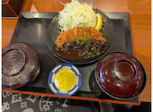 かつ福 高松春日店: akubiさんの2025年03月17日の1枚目の投稿写真
