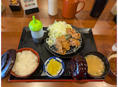 かつ福 高松春日店: akubiさんの2025年03月17日の2枚目の投稿写真