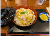 かつ福 高松春日店: akubiさんの2025年03月17日の3枚目の投稿写真