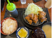 かつ福 高松春日店: akubiさんの2025年03月20日の1枚目の投稿写真