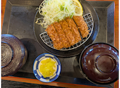 かつ福 高松春日店: akubiさんの2025年03月20日の2枚目の投稿写真