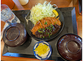 かつ福 高松春日店: akubiさんの2025年03月20日の3枚目の投稿写真