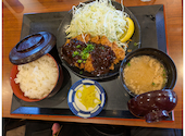 かつ福 高松春日店: akubiさんの2025年04月07日の2枚目の投稿写真