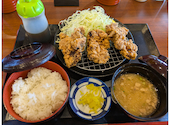 かつ福 高松春日店: akubiさんの2025年04月07日の3枚目の投稿写真