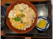 かつ福 高松春日店: akubiさんの2025年04月13日の1枚目の投稿写真