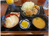 かつ福 高松春日店: akubiさんの2025年04月27日の1枚目の投稿写真
