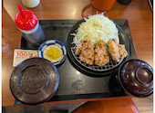 かつ福 高松春日店: akubiさんの2025年05月11日の1枚目の投稿写真