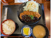 かつ福 高松春日店: akubiさんの2025年06月22日の1枚目の投稿写真