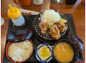 かつ福 高松春日店: akubiさんの2025年06月22日の2枚目の投稿写真