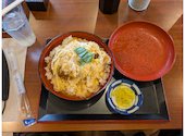 かつ福 高松春日店: akubiさんの2025年06月22日の3枚目の投稿写真