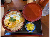 かつ福 高松春日店: akubiさんの2025年06月29日の1枚目の投稿写真