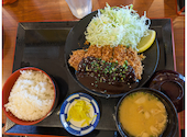 かつ福 高松春日店: akubiさんの2025年06月29日の3枚目の投稿写真