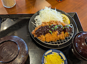 かつ福 高松春日店: akubiさんの2026年06月28日の2枚目の投稿写真