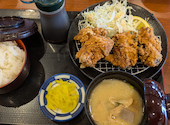 かつ福 高松春日店: akubiさんの2026年06月28日の3枚目の投稿写真