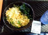 こがね製麺所 善通寺国道店: akubiさんの2024年03月09日の1枚目の投稿写真