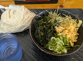 こがね製麺所 善通寺国道店: akubiさんの2026年07月13日の1枚目の投稿写真