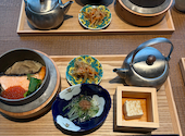 和食 時々酒 ときのとき　KITTE大阪店: カイちゃんさんの2026年04月の1枚目の投稿写真