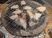 塩ホルモンろくめい水主町店: ぶーきちさんの2026年07月29日の2枚目の投稿写真