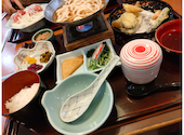和楽心 魚住店: はなちゃんさんの2026年04月13日の1枚目の投稿写真