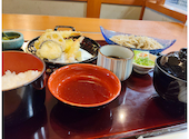 和楽心 魚住店: はなちゃんさんの2026年06月27日の1枚目の投稿写真