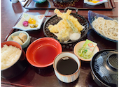 和楽心 魚住店: はなちゃんさんの2026年09月26日の1枚目の投稿写真