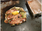 お好み焼き 鉄ぱん屋 ぴか一 播磨町本店: はなちゃんさんの2026年04月13日の1枚目の投稿写真