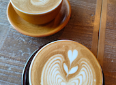 Liten COFFEE リーテンコーヒー : はなちゃんさんの2026年06月29日の1枚目の投稿写真