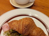Liten COFFEE リーテンコーヒー : はなちゃんさんの2026年07月25日の1枚目の投稿写真