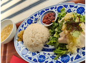 SIK eatery シックイータリー うつぼ公園店: はなちゃんさんの2026年08月23日の1枚目の投稿写真