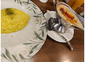 カレーハウスガナパティ 西二見店: はなちゃんさんの2026年08月25日の1枚目の投稿写真