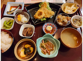 大衆居酒屋 明石 さかな御殿: はなちゃんさんの2026年07月25日の1枚目の投稿写真