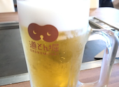 お好み焼き　道とん堀　白井店: ふみすけさんの2026年05月の1枚目の投稿写真