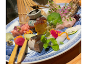 めしや魚界人 裏片町店: ぽんさんの2023年05月08日の1枚目の投稿写真