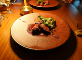 CUCINA Pagina クッチーナ パージナ: てむさんの2025年05月11日の1枚目の投稿写真